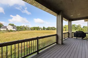 2743 103rd Ct NE, Blaine, MN 55449 - Photo 4