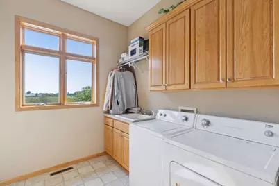 2743 103rd Court NE, Blaine, MN 55449 - Photo 38