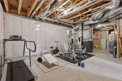 2743 103rd Court NE, Blaine, MN 55449 - Photo 56