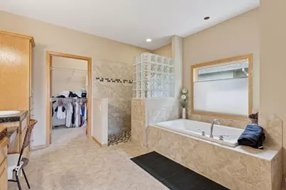 2743 103rd Court NE, Blaine, MN 55449 - Photo 32