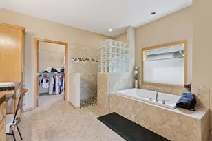 2743 103rd Ct NE, Blaine, MN 55449 - Photo 32