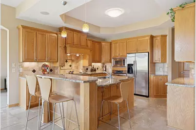 2743 103rd Court NE, Blaine, MN 55449 - Photo 18