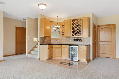 2743 103rd Court NE, Blaine, MN 55449 - Photo 44