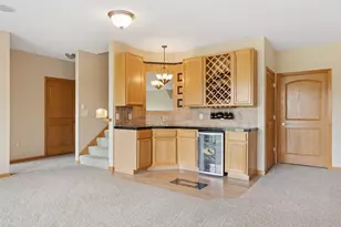 2743 103rd Ct NE, Blaine, MN 55449 - Photo 44