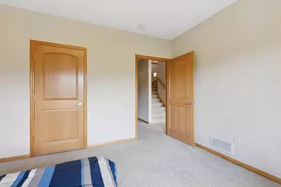 2743 103rd Court NE, Blaine, MN 55449 - Photo 54