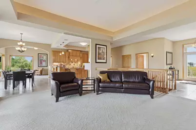 2743 103rd Court NE, Blaine, MN 55449 - Photo 14