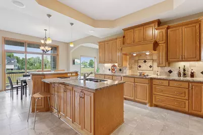 2743 103rd Court NE, Blaine, MN 55449 - Photo 22