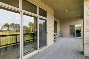 2743 103rd Ct NE, Blaine, MN 55449 - Photo 6