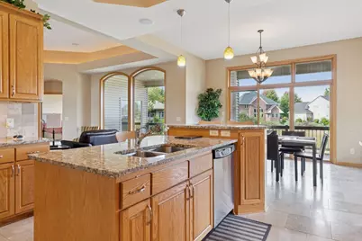 2743 103rd Court NE, Blaine, MN 55449 - Photo 24