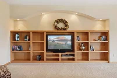 2743 103rd Court NE, Blaine, MN 55449 - Photo 48