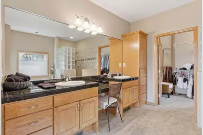 2743 103rd Court NE, Blaine, MN 55449 - Photo 34