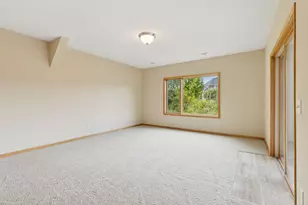 2743 103rd Ct NE, Blaine, MN 55449 - Photo 46