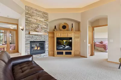 2743 103rd Court NE, Blaine, MN 55449 - Photo 16