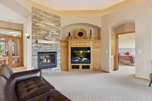 2743 103rd Ct NE, Blaine, MN 55449 - Photo 16