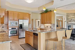 2743 103rd Ct NE, Blaine, MN 55449 - Photo 20