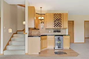 2743 103rd Ct NE, Blaine, MN 55449 - Photo 42