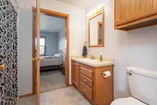 1106 2nd St NE, Glenwood, MN 56334 - Photo 26