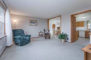 1106 2nd St NE, Glenwood, MN 56334 - Photo 18