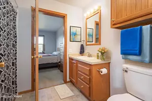 1106 2nd St NE, Glenwood, MN 56334 - Photo 4