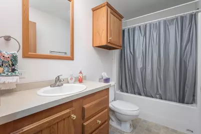 1106 2nd Street NE, Glenwood, MN 56334 - Photo 28