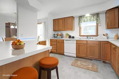 1106 2nd Street NE, Glenwood, MN 56334 - Photo 2