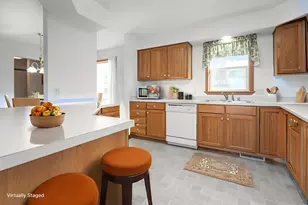 1106 2nd St NE, Glenwood, MN 56334 - Photo 2