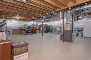 1106 2nd St NE, Glenwood, MN 56334 - Photo 12