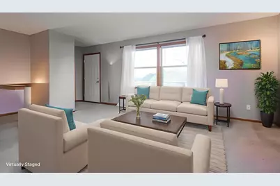 1106 2nd Street NE, Glenwood, MN 56334 - Photo 8