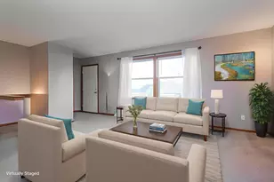 1106 2nd St NE, Glenwood, MN 56334 - Photo 8