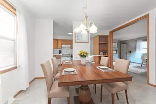 1106 2nd St NE, Glenwood, MN 56334 - Photo 6