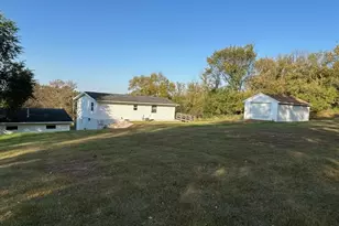 1106 2nd St NE, Glenwood, MN 56334 - Photo 16