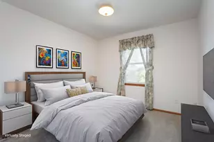 1106 2nd St NE, Glenwood, MN 56334 - Photo 10