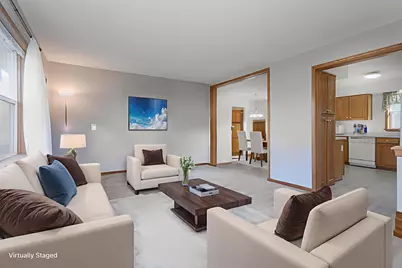 1106 2nd Street NE, Glenwood, MN 56334 - Photo 14