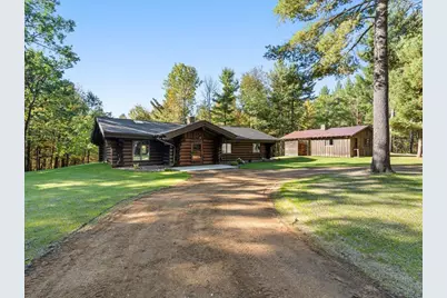 10221 294th Street, Park Rapids, MN 56470 - Photo 1