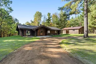 10221 294th St, Park Rapids, MN 56470 - Photo 1