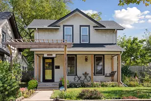 3209 Pleasant Ave, Minneapolis, MN 55408 - Photo 1