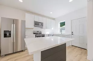 1208 University Dr S, Fargo,  58103 - Photo 14