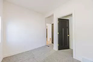 1208 University Dr S, Fargo,  58103 - Photo 8