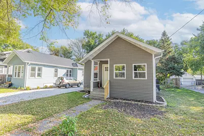 1208 University Drive S, Fargo,  58103 - Photo 1
