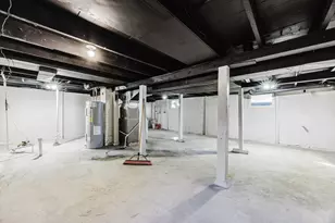 1208 University Dr S, Fargo,  58103 - Photo 24