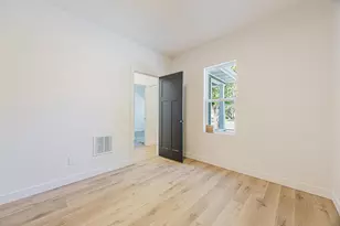 1208 University Dr S, Fargo,  58103 - Photo 10