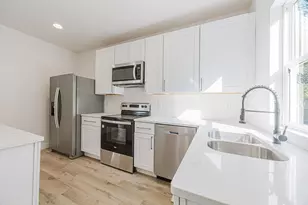 1208 University Dr S, Fargo,  58103 - Photo 16