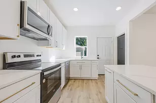 1208 University Dr S, Fargo,  58103 - Photo 18