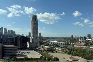 1920 S 1st St, Minneapolis, MN 55454 - Photo 1