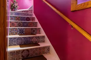 42673 Co Rd 12, Dakota, MN 55925 - Photo 12