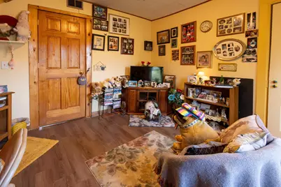 42673 County Road 12, Dakota, MN 55925 - Photo 18