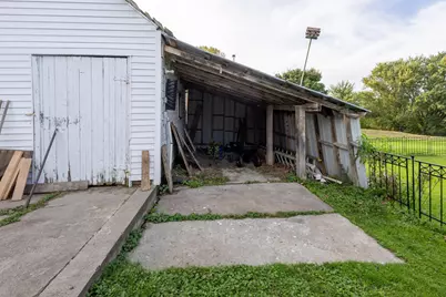 42673 County Road 12, Dakota, MN 55925 - Photo 36