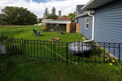 42673 County Road 12, Dakota, MN 55925 - Photo 34