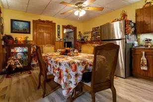 42673 Co Rd 12, Dakota, MN 55925 - Photo 6