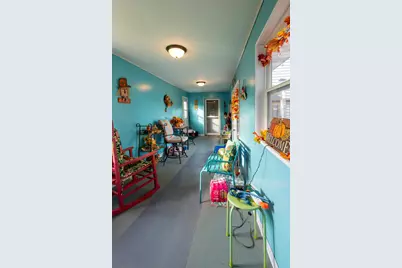 42673 County Road 12, Dakota, MN 55925 - Photo 24